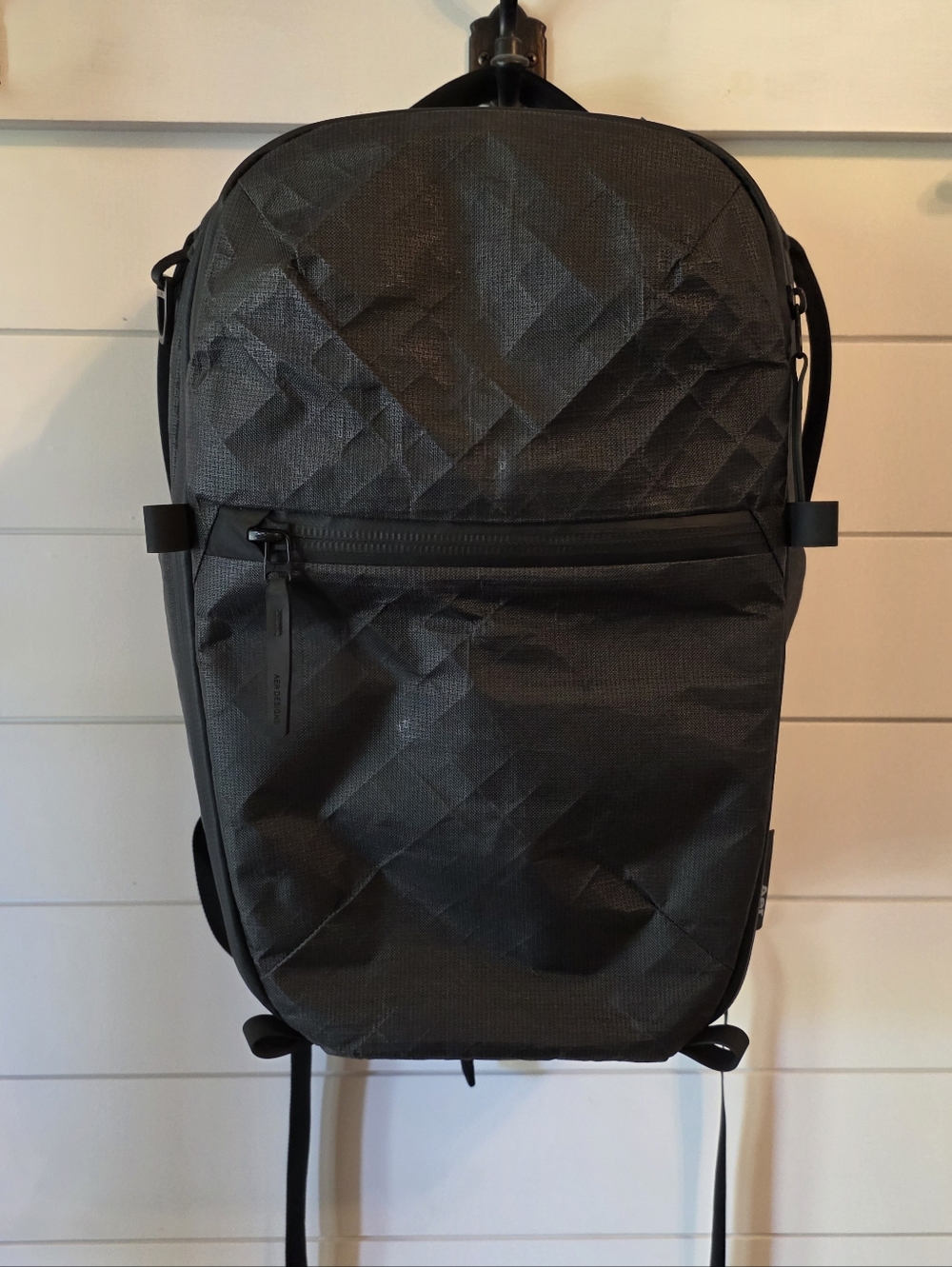 Aer City Pack Pro 2 Ultra